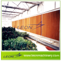 Leon brand Greenhouse Evaporative Cooling pad